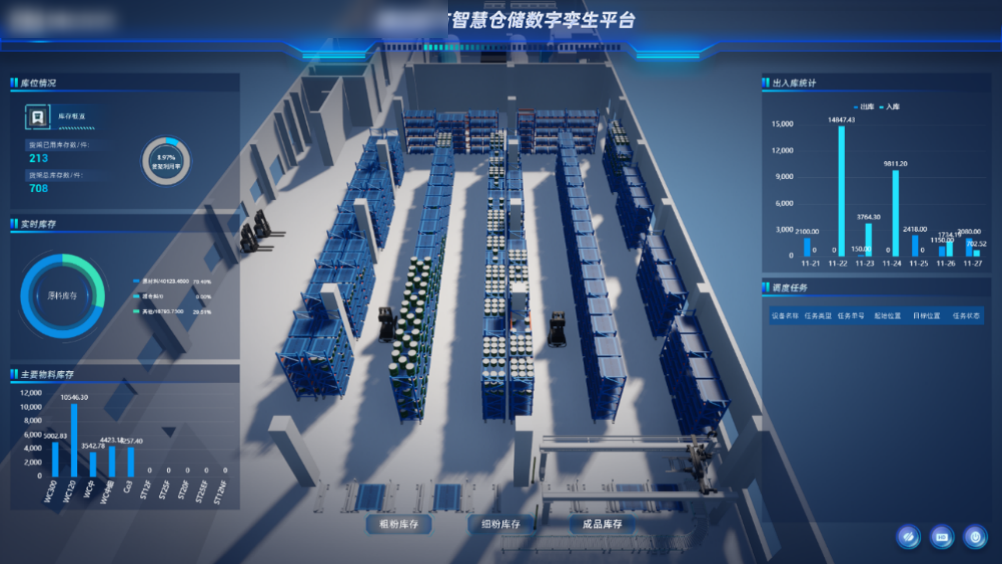 案例图片1